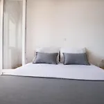 Apartment Sunce Neum
