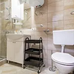Apartamento Sunce