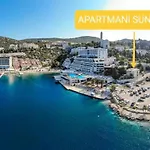 Sunce * Neum