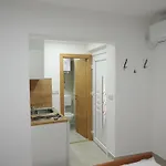 Apartamento Sunce Neum