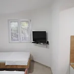 Apartment Sunce