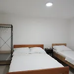 Apartment Sunce Neum