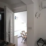Apartment Sunce *