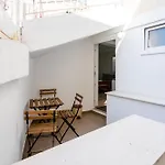 Apartamento Sunce