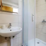 Sunce Apartment *