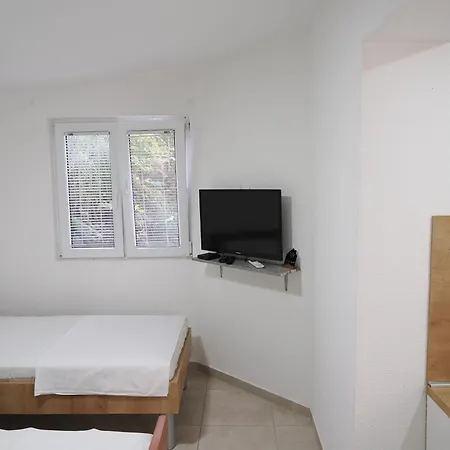 Apartman Sunce