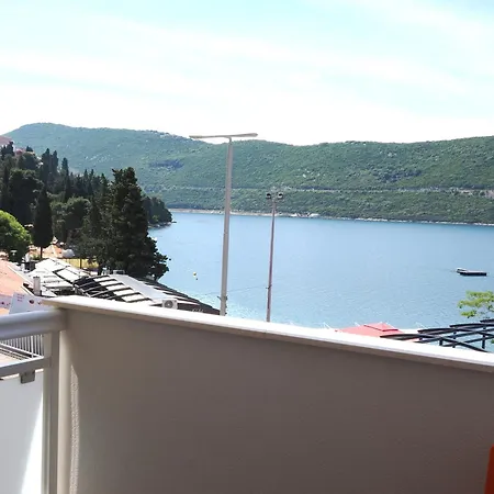 Apartman Sunce *